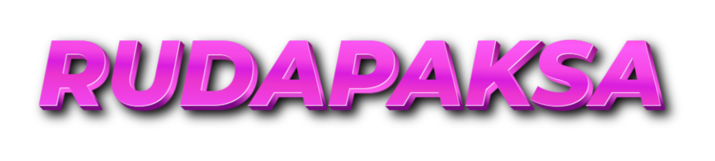 RUDAPAKSA